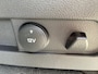 Ford Focus Wagon 1.0 ST-Line Ecoboost| Carplay | Android |