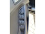 Ford Focus Wagon 1.0 ST-Line Ecoboost| Carplay | Android |