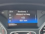 Ford Focus Wagon 1.0 ST-Line Ecoboost| Carplay | Android |