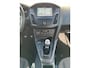 Ford Focus Wagon 1.0 ST-Line Ecoboost| Carplay | Android |