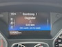 Ford Focus Wagon 1.0 ST-Line Ecoboost| Carplay | Android |