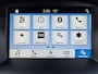 Ford Focus Wagon 1.0 ST-Line Ecoboost| Carplay | Android |