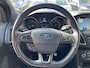 Ford Focus Wagon 1.0 ST-Line Ecoboost| Carplay | Android |