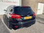 Ford Focus Wagon 1.0 ST-Line Ecoboost| Carplay | Android |