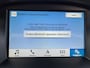Ford Focus Wagon 1.0 ST-Line Ecoboost| Carplay | Android |