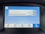Ford Focus Wagon 1.0 ST-Line Ecoboost| Carplay | Android |