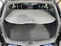 Ford Focus Wagon 1.0 ST-Line Ecoboost| Carplay | Android |