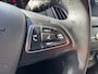 Ford Focus Wagon 1.0 ST-Line Ecoboost| Carplay | Android |