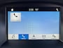 Ford Focus Wagon 1.0 ST-Line Ecoboost| Carplay | Android |