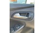Ford Focus Wagon 1.0 ST-Line Ecoboost| Carplay | Android |