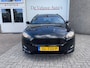 Ford Focus Wagon 1.0 ST-Line Ecoboost| Carplay | Android |