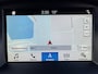 Ford Focus Wagon 1.0 ST-Line Ecoboost| Carplay | Android |