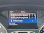 Ford Focus Wagon 1.0 ST-Line Ecoboost| Carplay | Android |