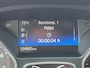 Ford Focus Wagon 1.0 ST-Line Ecoboost| Carplay | Android |