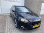 Ford Focus Wagon 1.0 ST-Line Ecoboost| Carplay | Android |