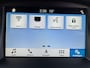Ford Focus Wagon 1.0 ST-Line Ecoboost| Carplay | Android |