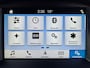 Ford Focus Wagon 1.0 ST-Line Ecoboost| Carplay | Android |