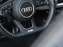 Audi A5 Sportback 2.0 TFSI MHEV Sport S-line Edition | Verwarmbare voorstoelen | Trekhaak | Elektr. achterklep | B&O | Navi |
