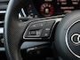 Audi A5 Sportback 2.0 TFSI MHEV Sport S-line Edition | Verwarmbare voorstoelen | Trekhaak | Elektr. achterklep | B&O | Navi |