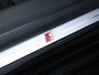 Audi A5 Sportback 2.0 TFSI MHEV Sport S-line Edition | Verwarmbare voorstoelen | Trekhaak | Elektr. achterklep | B&O | Navi |