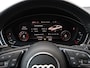 Audi A5 Sportback 2.0 TFSI MHEV Sport S-line Edition | Verwarmbare voorstoelen | Trekhaak | Elektr. achterklep | B&O | Navi |