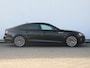 Audi A5 Sportback 2.0 TFSI MHEV Sport S-line Edition | Verwarmbare voorstoelen | Trekhaak | Elektr. achterklep | B&O | Navi |