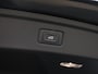Audi A5 Sportback 2.0 TFSI MHEV Sport S-line Edition | Verwarmbare voorstoelen | Trekhaak | Elektr. achterklep | B&O | Navi |
