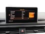 Audi A5 Sportback 2.0 TFSI MHEV Sport S-line Edition | Verwarmbare voorstoelen | Trekhaak | Elektr. achterklep | B&O | Navi |