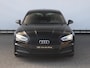 Audi A5 Sportback 2.0 TFSI MHEV Sport S-line Edition | Verwarmbare voorstoelen | Trekhaak | Elektr. achterklep | B&O | Navi |