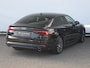 Audi A5 Sportback 2.0 TFSI MHEV Sport S-line Edition | Verwarmbare voorstoelen | Trekhaak | Elektr. achterklep | B&O | Navi |