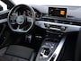 Audi A5 Sportback 2.0 TFSI MHEV Sport S-line Edition | Verwarmbare voorstoelen | Trekhaak | Elektr. achterklep | B&O | Navi |