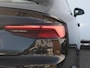 Audi A5 Sportback 2.0 TFSI MHEV Sport S-line Edition | Verwarmbare voorstoelen | Trekhaak | Elektr. achterklep | B&O | Navi |