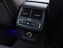 Audi A5 Sportback 2.0 TFSI MHEV Sport S-line Edition | Verwarmbare voorstoelen | Trekhaak | Elektr. achterklep | B&O | Navi |
