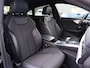 Audi A5 Sportback 2.0 TFSI MHEV Sport S-line Edition | Verwarmbare voorstoelen | Trekhaak | Elektr. achterklep | B&O | Navi |