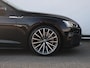 Audi A5 Sportback 2.0 TFSI MHEV Sport S-line Edition | Verwarmbare voorstoelen | Trekhaak | Elektr. achterklep | B&O | Navi |