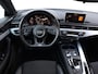Audi A5 Sportback 2.0 TFSI MHEV Sport S-line Edition | Verwarmbare voorstoelen | Trekhaak | Elektr. achterklep | B&O | Navi |
