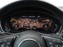 Audi A5 Sportback 2.0 TFSI MHEV Sport S-line Edition | Verwarmbare voorstoelen | Trekhaak | Elektr. achterklep | B&O | Navi |