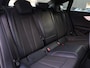 Audi A5 Sportback 2.0 TFSI MHEV Sport S-line Edition | Verwarmbare voorstoelen | Trekhaak | Elektr. achterklep | B&O | Navi |