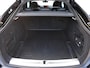 Audi A5 Sportback 2.0 TFSI MHEV Sport S-line Edition | Verwarmbare voorstoelen | Trekhaak | Elektr. achterklep | B&O | Navi |