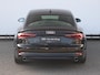 Audi A5 Sportback 2.0 TFSI MHEV Sport S-line Edition | Verwarmbare voorstoelen | Trekhaak | Elektr. achterklep | B&O | Navi |
