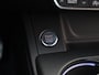 Audi A5 Sportback 2.0 TFSI MHEV Sport S-line Edition | Verwarmbare voorstoelen | Trekhaak | Elektr. achterklep | B&O | Navi |