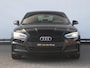 Audi A5 Sportback 2.0 TFSI MHEV Sport S-line Edition | Verwarmbare voorstoelen | Trekhaak | Elektr. achterklep | B&O | Navi |
