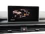 Audi A5 Sportback 2.0 TFSI MHEV Sport S-line Edition | Verwarmbare voorstoelen | Trekhaak | Elektr. achterklep | B&O | Navi |