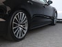 Audi A5 Sportback 2.0 TFSI MHEV Sport S-line Edition | Verwarmbare voorstoelen | Trekhaak | Elektr. achterklep | B&O | Navi |