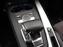 Audi A5 Sportback 2.0 TFSI MHEV Sport S-line Edition | Verwarmbare voorstoelen | Trekhaak | Elektr. achterklep | B&O | Navi |