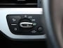Audi A5 Sportback 2.0 TFSI MHEV Sport S-line Edition | Verwarmbare voorstoelen | Trekhaak | Elektr. achterklep | B&O | Navi |