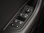Audi A5 Sportback 2.0 TFSI MHEV Sport S-line Edition | Verwarmbare voorstoelen | Trekhaak | Elektr. achterklep | B&O | Navi |