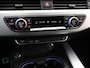 Audi A5 Sportback 2.0 TFSI MHEV Sport S-line Edition | Verwarmbare voorstoelen | Trekhaak | Elektr. achterklep | B&O | Navi |