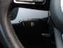 Audi A5 Sportback 2.0 TFSI MHEV Sport S-line Edition | Verwarmbare voorstoelen | Trekhaak | Elektr. achterklep | B&O | Navi |