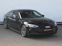 Audi A5 Sportback 2.0 TFSI MHEV Sport S-line Edition | Verwarmbare voorstoelen | Trekhaak | Elektr. achterklep | B&O | Navi |